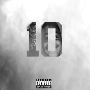 10 (Explicit)