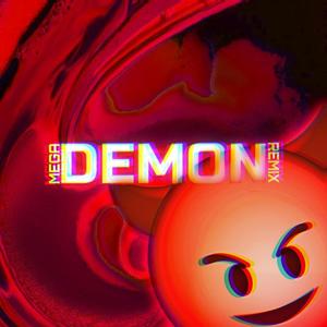 Demon (feat. L1l Heavy, A1 & Derv) [Remix] [Explicit]