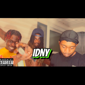 IDNY (Explicit)