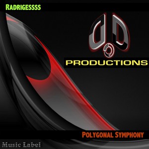 Polygonal Symphony (Original Mix)