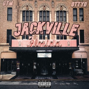 JACKVILLE (Explicit)