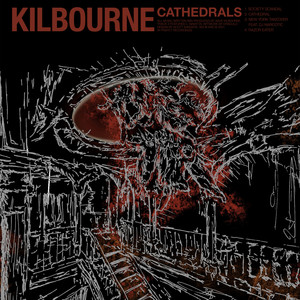 Cathedrals EP