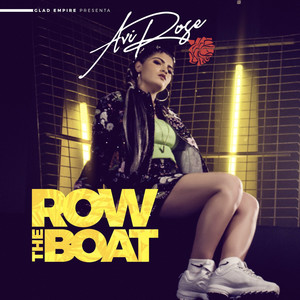 Row the Boat