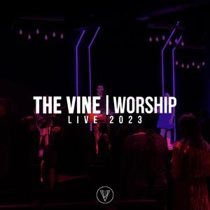 How Great You Are (Live)