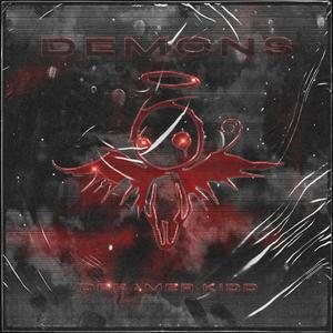 Demons (Explicit)