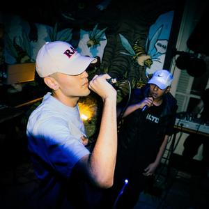 Rap Cultura (feat. 53smok & unaflordelocos) (Explicit)