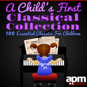 The Marriage of Figaro, K. 492: Overture