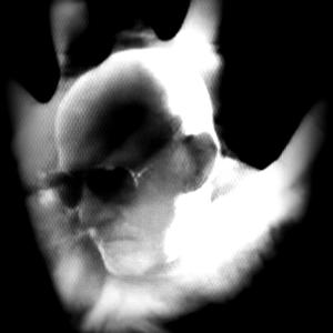 Oh Rosie don't get cosy