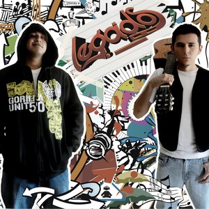 Sentimientos encontrados