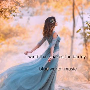 The Wind That Shakes the Barley