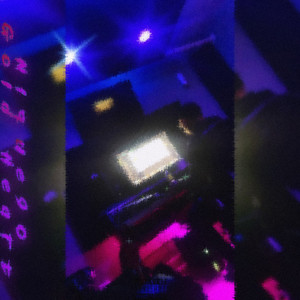 Gold Heart (Explicit)