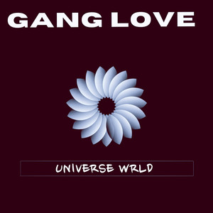 Gang Love (Explicit)