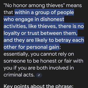 Gunz N Magz (feat. luhhkei) (Explicit)