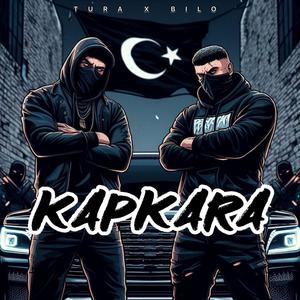 Kapkara (Radio Edit)