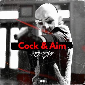 Cock & Aim (Explicit)