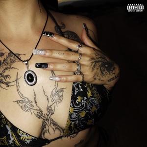 GOD (feat. Vice Love) (Explicit)