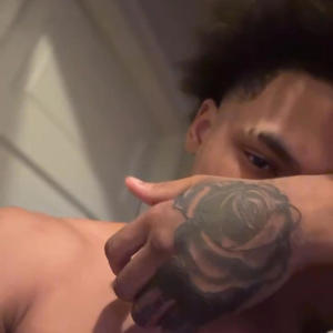 Untitled (feat. FullyAutoBJ & Mello.turnt) (Explicit)