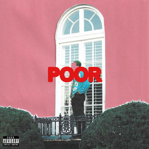 JANSPORT(feat. Neeko Crowe) (Explicit)