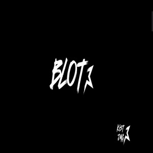 Blot