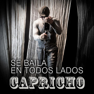 Se baila en todos lados