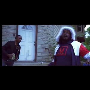 No Love (feat. Sir) (Explicit)