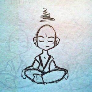 Floatin(feat. IZZYDEAD, Son*Tavo & Mosion) (Explicit)