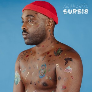 Sursis (Explicit)