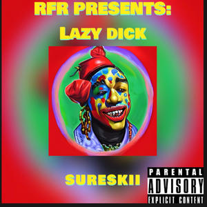 SURESKII (Explicit)