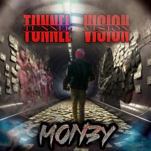 TUNN3L VISION (Explicit)