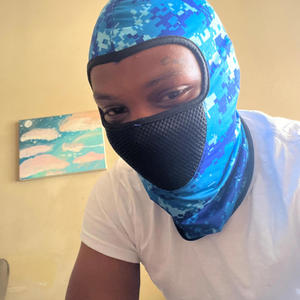 Ledo Story (Pt.1) (feat. The Aquarian Angel) (Explicit)