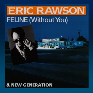 New Generation (English Version)