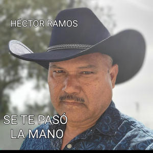 Se Te Pasó La Mano