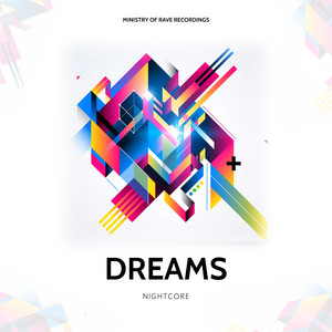 DREAMS (Guetta & Doyle Remix)