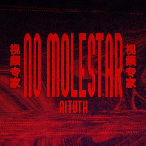no molestar