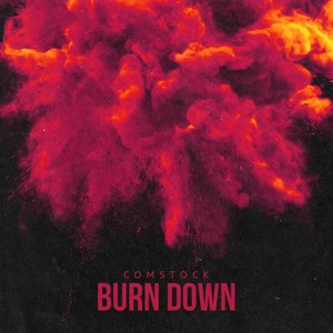 Burn Down