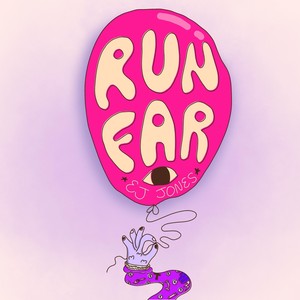 Run Far (Single Edit) [feat. Emily Seibert]