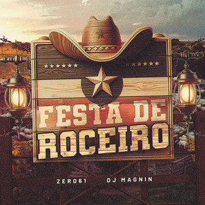 Festa de Roceiro