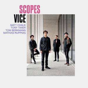 Vice