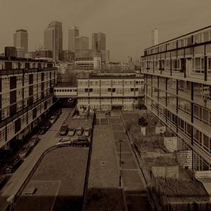 TOP BOY (Freestyle) (Explicit)