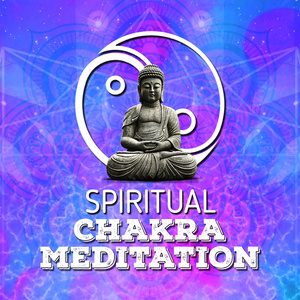 Spiritual Chakra Meditation