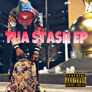 Tha Stash Ep (Explicit)