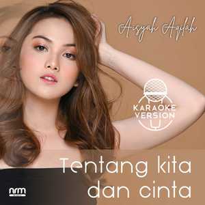 Tentang Kita Dan Cinta (伴奏)