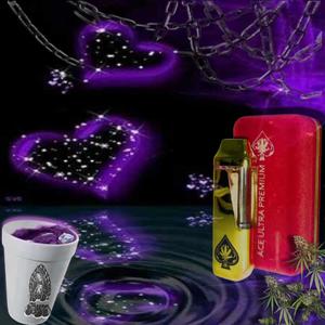 los chidos con los chidos (feat. Evil Ice, SwaggerMechi, Wavy Plug & P4RAN0IA) (Explicit)