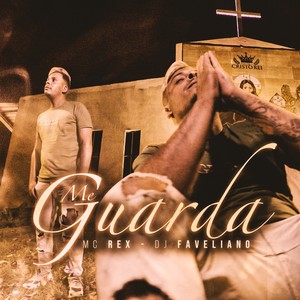 Me Guarda
