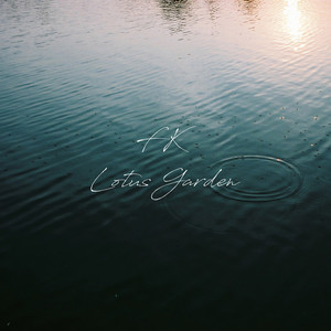 Lotus Garden -Remastered-