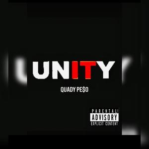 UNITY (Explicit)