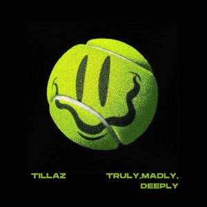 Truly, Madly, Deeply (Instrumental)