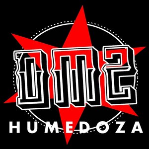 Humedoza (Explicit)