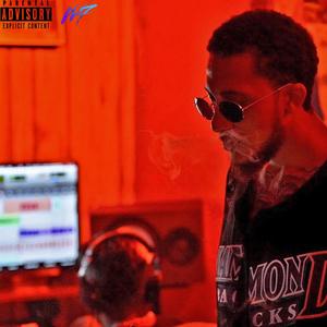Audio Aubz (Explicit)