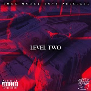 LEVEL TWO (Explicit)